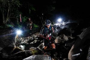 BIB: 
                            <button type="button" onclick="openModal(18615993)" class="btn btn-primary btn-sm float-right btn-popup" data-toggle="modal" data-target=".modal-high-quality">
                        <i class="fas fa-shopping-cart"></i> Add to Cart
                    </button>
                                            <button type="button" onclick="isThisMe(18615993, true)" class="btn btn-success btn-sm float-right btn-popup btn-isme hidden" data-toggle="tooltip" data-placement="bottom" title="นี่คือรูปของคุณใช่ไหม คลิกที่นี่เพื่อเอาเข้าอัลบั้ม">
                        <i class="fas fa-plus"></i> Add to album
                    </button>
                    <button type="button" onclick="isThisMe(18615993, false)" class="btn btn-warning btn-sm float-right btn-popup btn-isnotme hidden">
                        <i class="fas fa-ban"></i> Remove from album
                    </button>